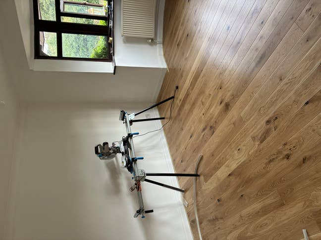 Lovely Large Single Unfurnished Bedroom Main Photo