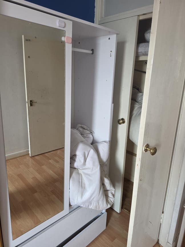 Double room  Main Photo