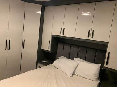 🏡 Double Bedrooms Available in East Ham-E6 🏡 Main Photo