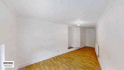 Double room Homerton / Victoria Park Main Photo