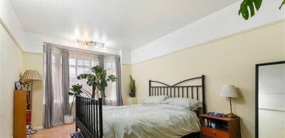 Beautiful 2-Bed Garden Flat | up 6 Month Let Main Photo