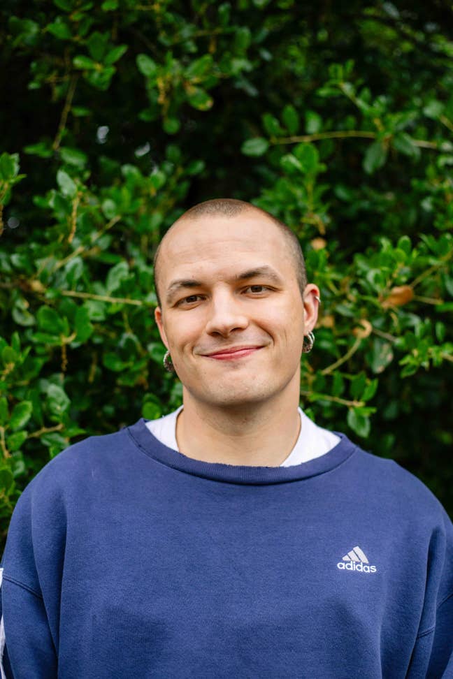 Professional academic looking for housing Main Photo