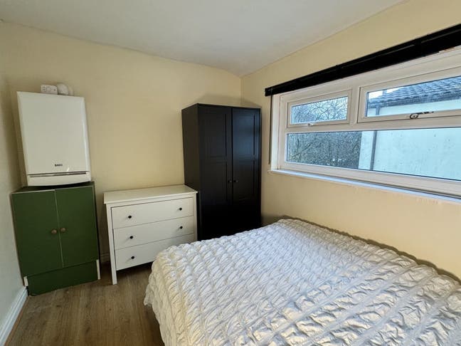 3-Bedrooms avaiable Mid-Terrace ANFIELD L5 Main Photo