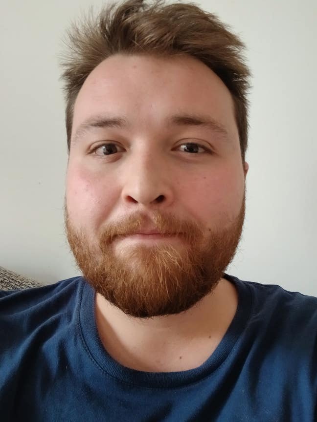 Room wanted in Southampton - Master's Student Main Photo