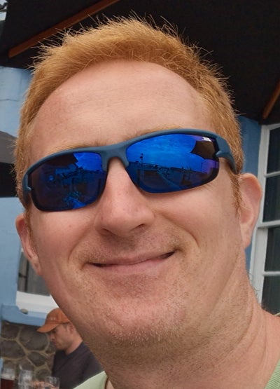 I am a 44 year old male looking for somewhere... Main Photo