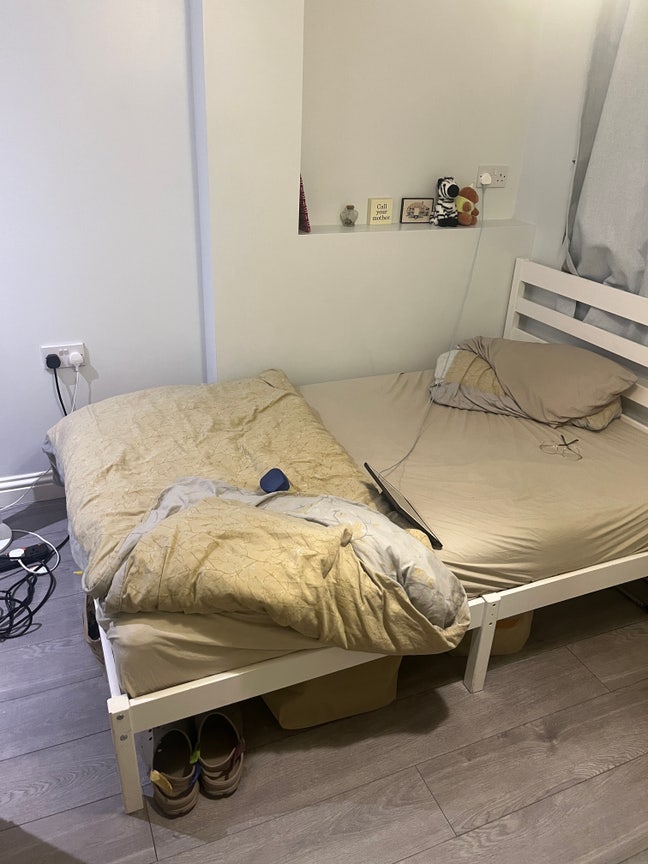 En-Suite Room available from August 26 Main Photo