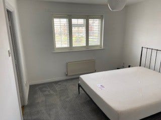 ⭐ Spacious EnSuite Double Room ( Leam Spa/Warwick) Main Photo
