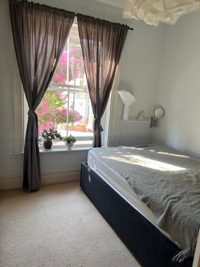 Room in the heart of Dalston! Main Photo
