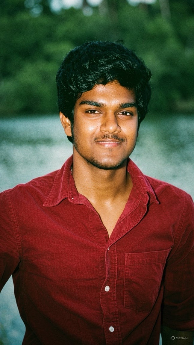 Student seeking room in Uxbridge Main Photo