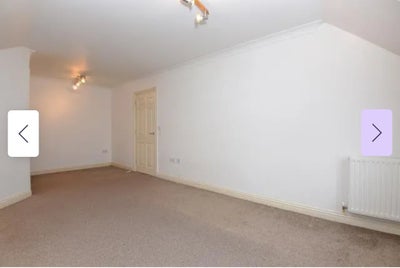 Ensuite double room Main Photo
