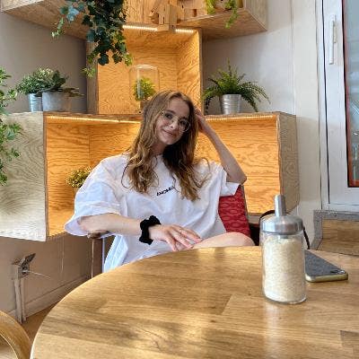 Looking for a room in a shared flat in Dundee Main Photo
