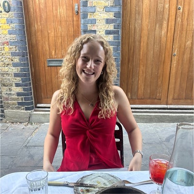Looking for 2 rooms in North East London  Main Photo