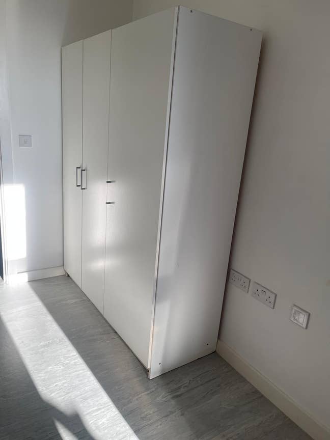 Double En-Suite Room in Camberwell Available Now  Main Photo
