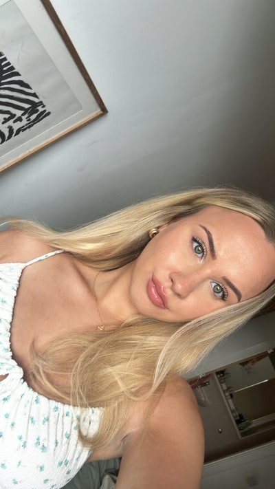 Flatmate wanted - New Islington Main Photo