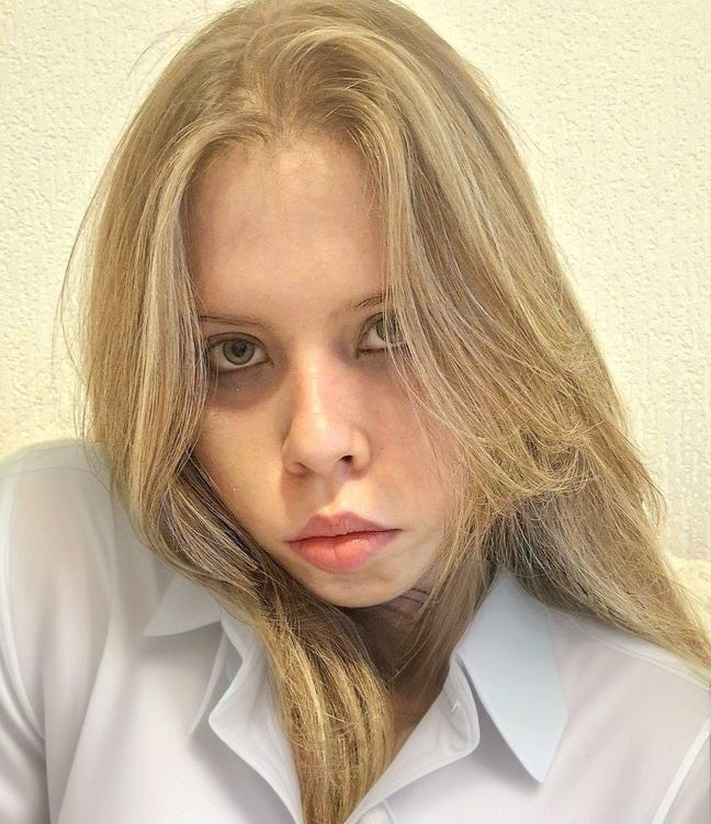 Hi! I’m currently studying HNC Professional... Main Photo