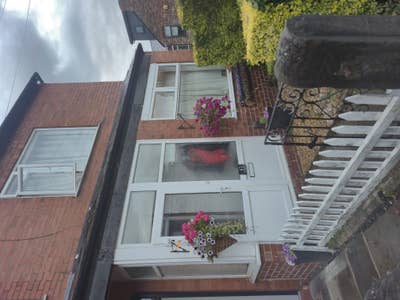 House Share in the Centre of Altrincham Main Photo
