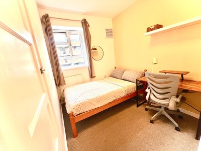 Room available in Old street. Wilkinson house.  Main Photo