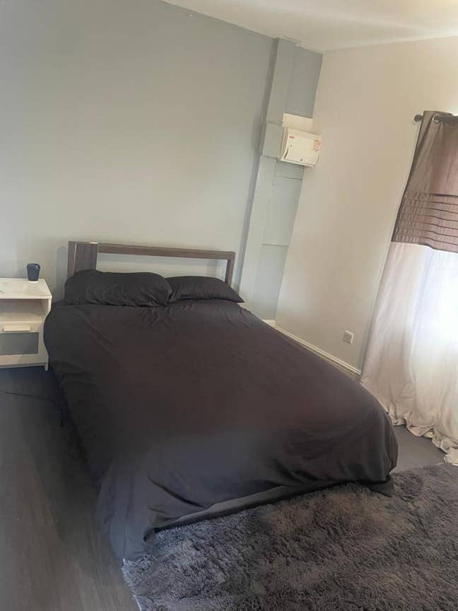 1-bedroom flat is available for rent in - CH44  Main Photo