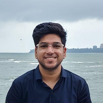 Student Male seeks a single or double room Main Photo