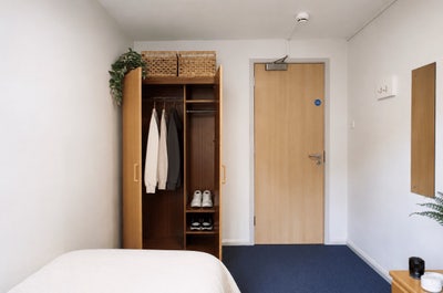 🔴🏡 Nottingham Student Tenancy Takeover  Main Photo