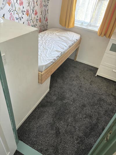Single room  Main Photo