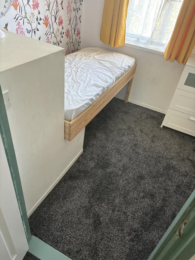 Single room  Main Photo