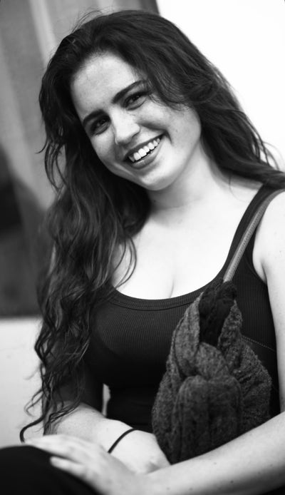 Looking for a place to live in my twenties :) Main Photo