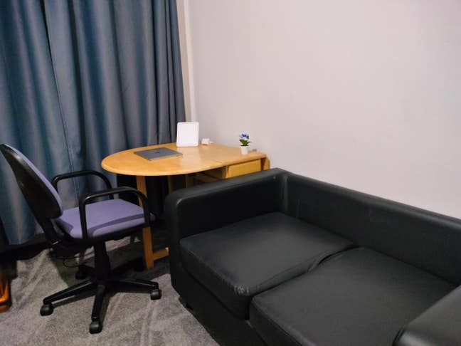 Double room Near the Meadows  Main Photo