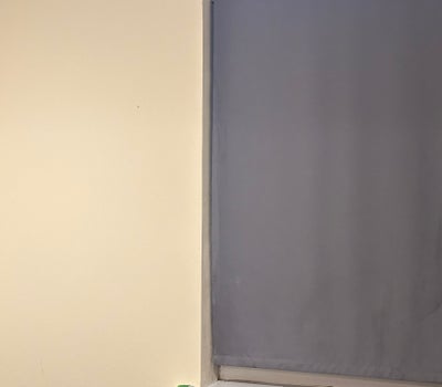 Small double room for rent. Main Photo