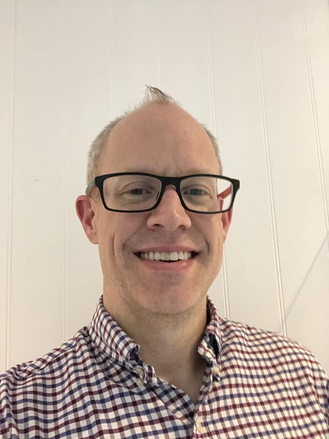 Single male seeks 1 bedroom flat - good references Main Photo