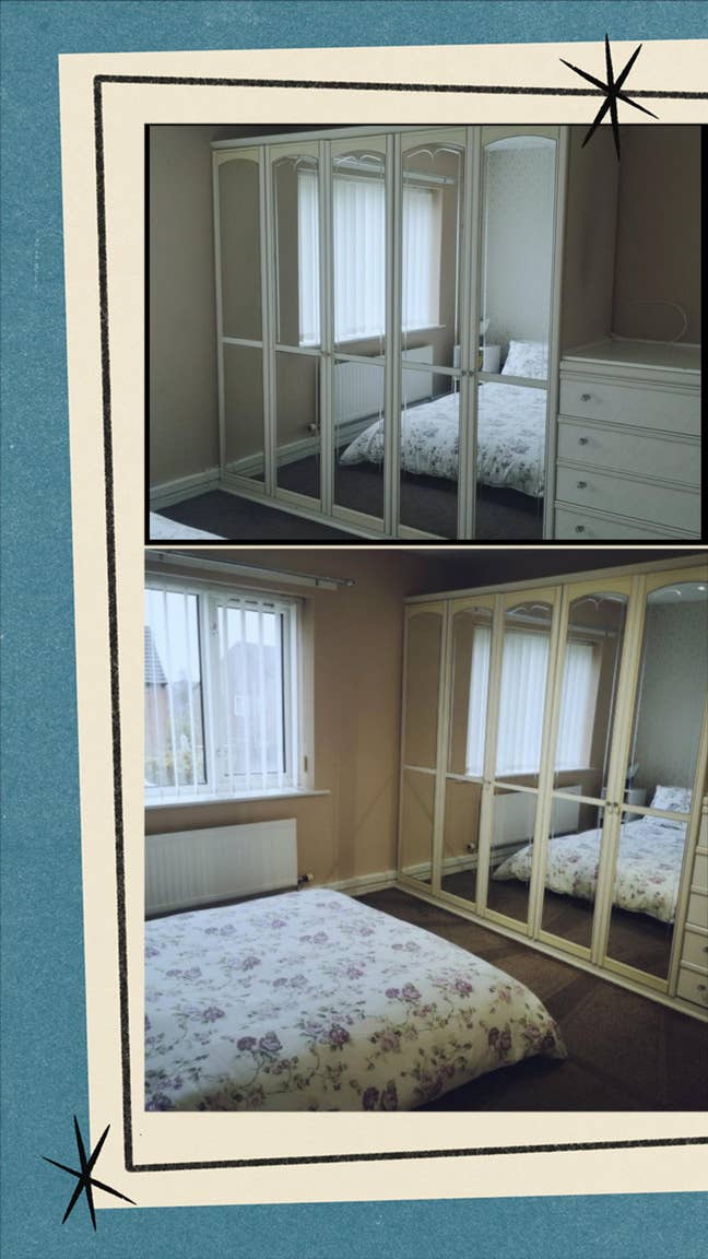Double Room to Rent -M24 Main Photo
