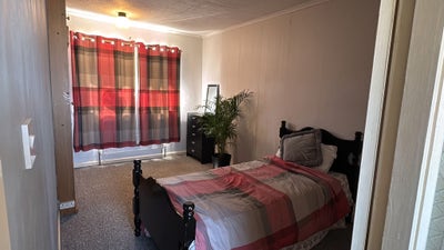 Double room available in Clfiton near NTU Main Photo