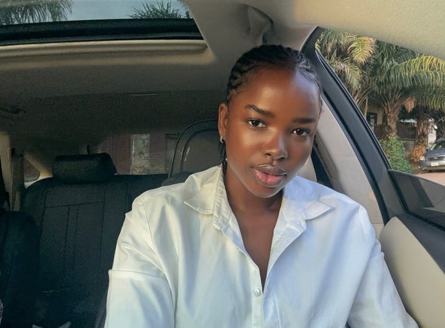 Student Female seeks a single or double room Main Photo