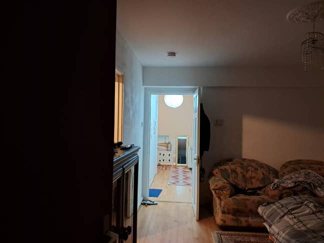 Double bedroom  Main Photo
