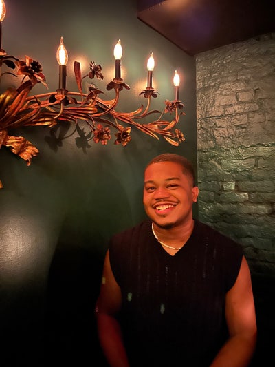MSc student looking for room/buddy up Main Photo