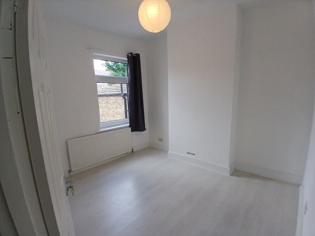 Single room in central Catford Main Photo