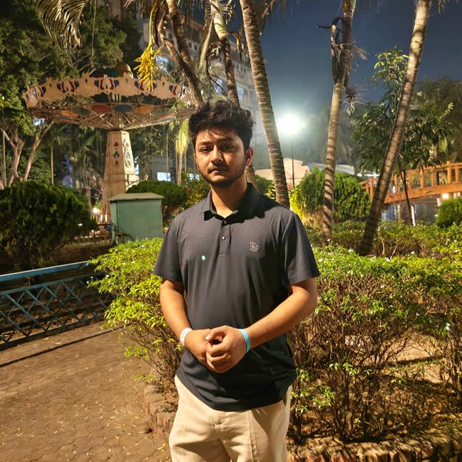 Looking for Room | Postgraduate Mature Student Main Photo