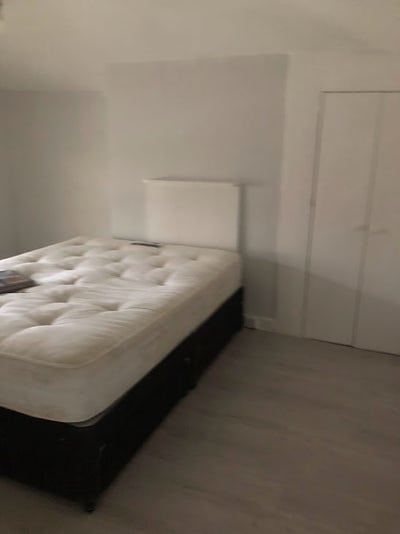 Rooms to Rent in Lewisham Main Photo