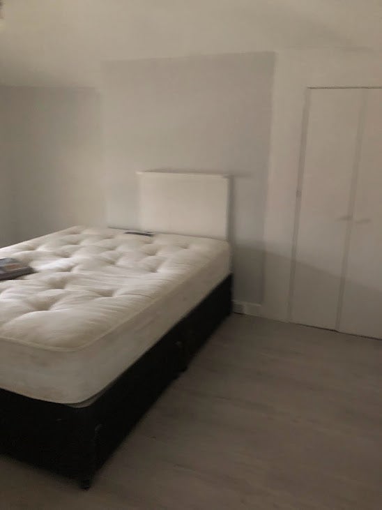 Rooms to Rent in Lewisham Main Photo