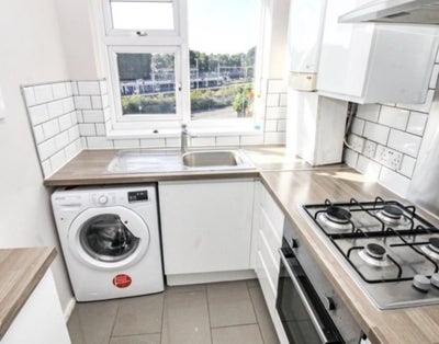 2 Bed flat for Rent &pound;1350 Main Photo