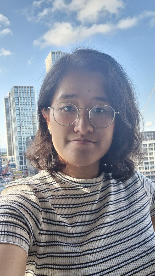 Looking for Flat / Roommate Main Photo
