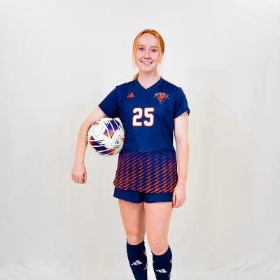 Hi! My name is Kelley. I am 24 and moving to ... Main Photo