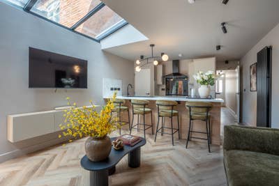 *Limited Rooms Left - Brand New Student House* Main Photo