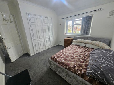 A spacious - Beautiful room to rent in Bexleyheath Main Photo