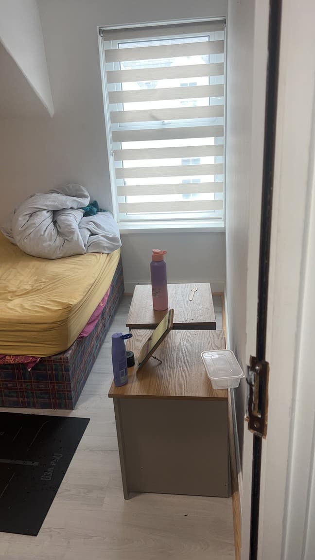 Double room  Main Photo