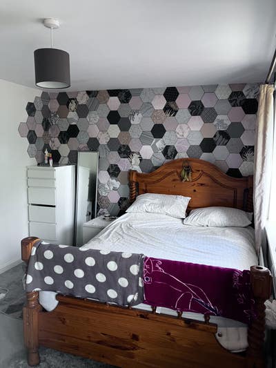 Double room in Hurstpierpoint  Main Photo