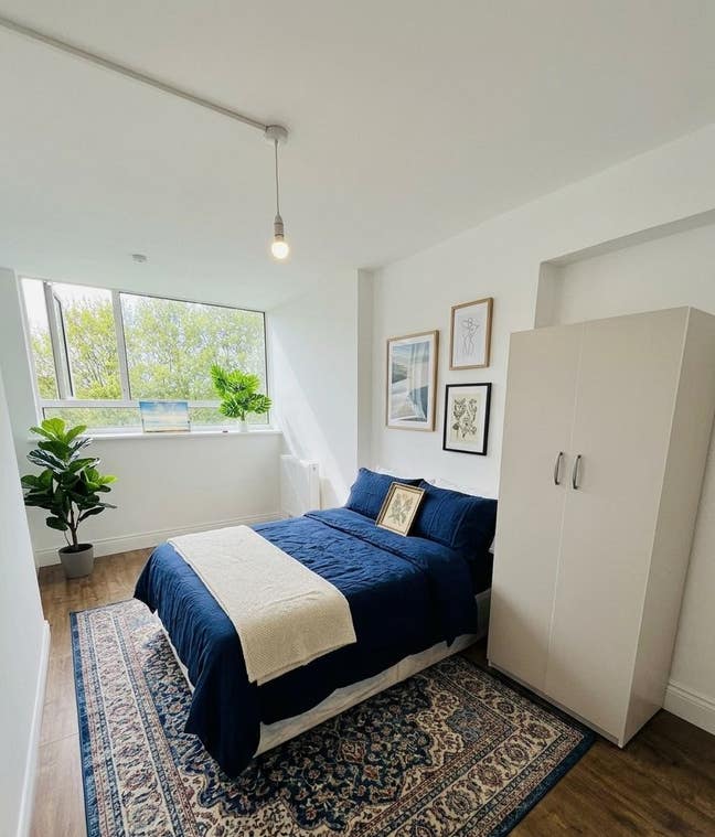 🏡 2 Rooms | Kilburn | 1st of October move in  🌟 Main Photo