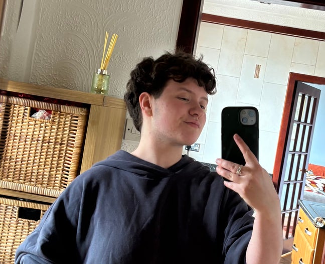 Looking for a flatmate in Edinburgh for University Main Photo