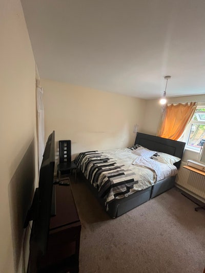 Furnished Room in Wolverhampton-&pound;680pcm Bills incl Main Photo