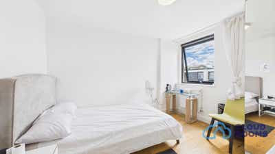 South East of England –GU14🏠Farnborough/Hampshire Main Photo